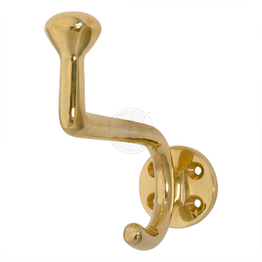 Hatt- och klädkrok 8113 - Ovolin