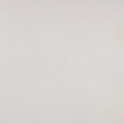 Granitgrå 9-709 Äggoljetempera