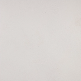 Granitgrå 9-709 Äggoljetempera