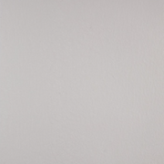 Granitgrå 9-701 Äggoljetempera