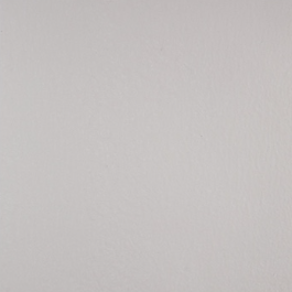 Granitgrå 9-701 Äggoljetempera