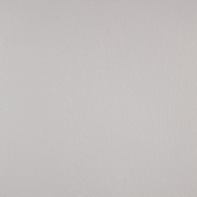 Granitgrå Hem(G)jordpåse 9-703