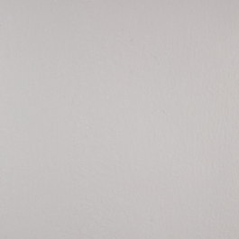 Granitgrå Hem(G)jordpåse 9-703