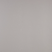 Granitgrå 9-702 Äggoljetempera