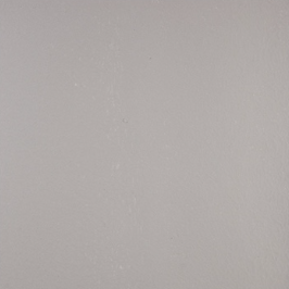 Granitgrå 9-702 Äggoljetempera