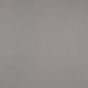 Granitgrå 9-703 Äggoljetempera