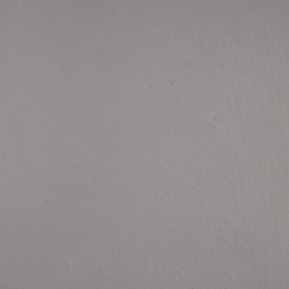 Granitgrå 9-703 Äggoljetempera