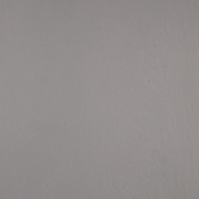 Granitgrå Hem(G)jordpåse 9-705