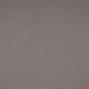 Granitgrå 9-704 Äggoljetempera