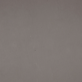 Granitgrå 9-704 Äggoljetempera