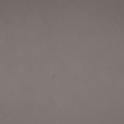 Granitgrå Hem(G)jordpåse 9-706