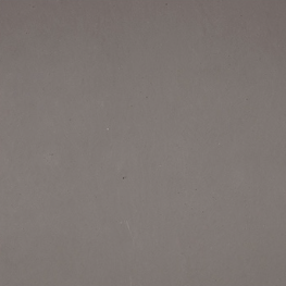 Granitgrå Hem(G)jordpåse 9-706