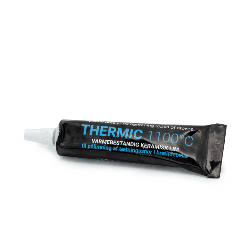 Drevgarnslim 17ml - Ovolin