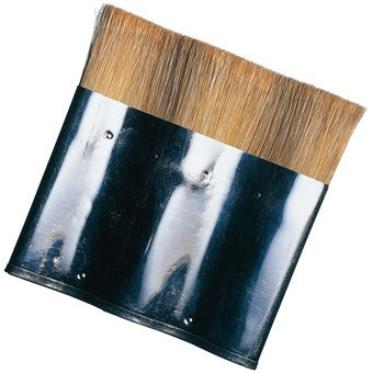 Björkådrings brush