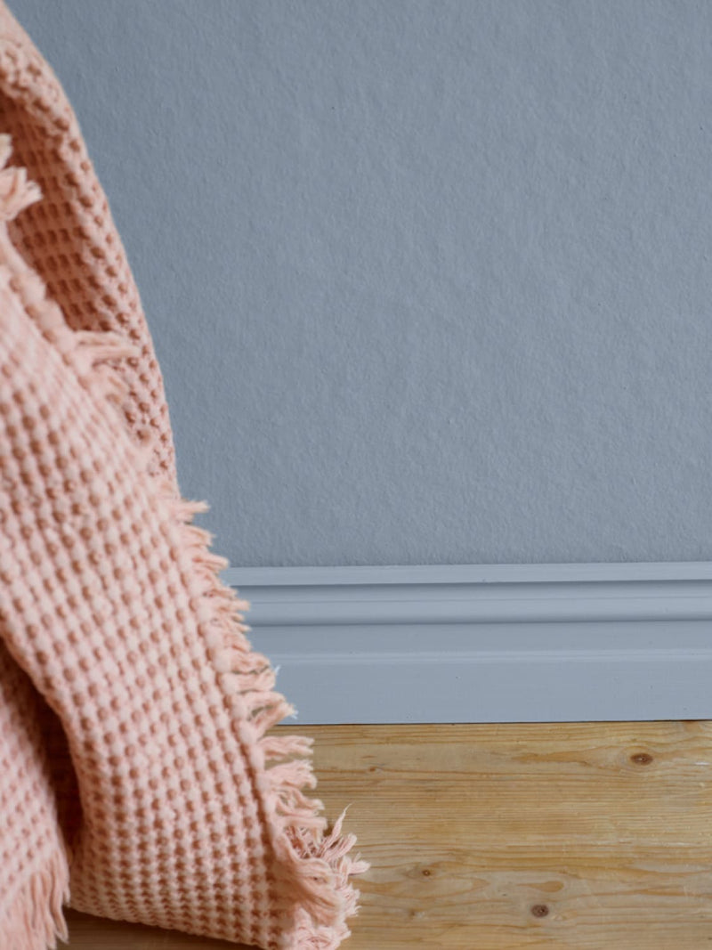 Carl Larsson K1-K5 K2 Äggoljetempera