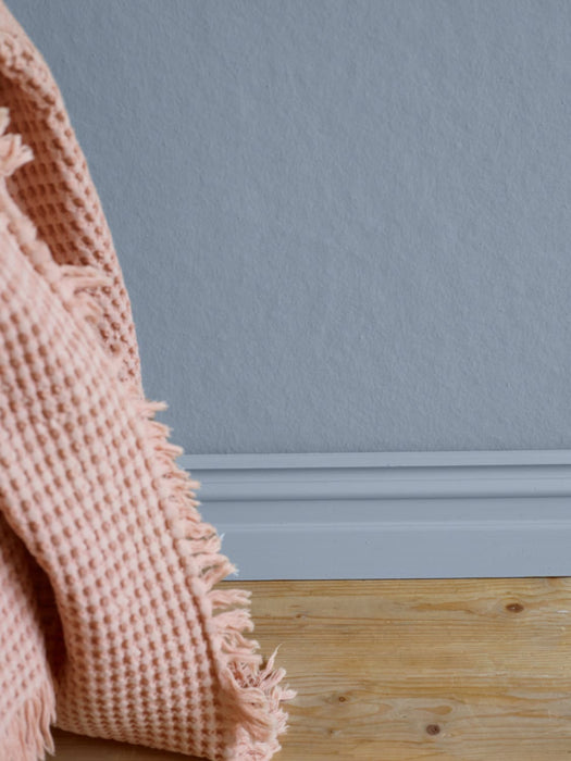 Carl Larsson K1-K5 K2 Äggoljetempera