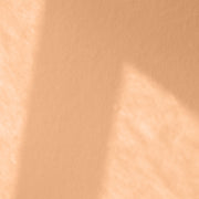 Serie Puder 6-842 Äggoljetempera