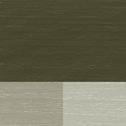 Ardbeg Green - Ovolin
