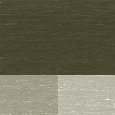Ardbeg Green - Ovolin