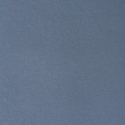 Äggoljetempera Uddakulörer blå