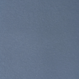 Äggoljetempera Uddakulörer blå