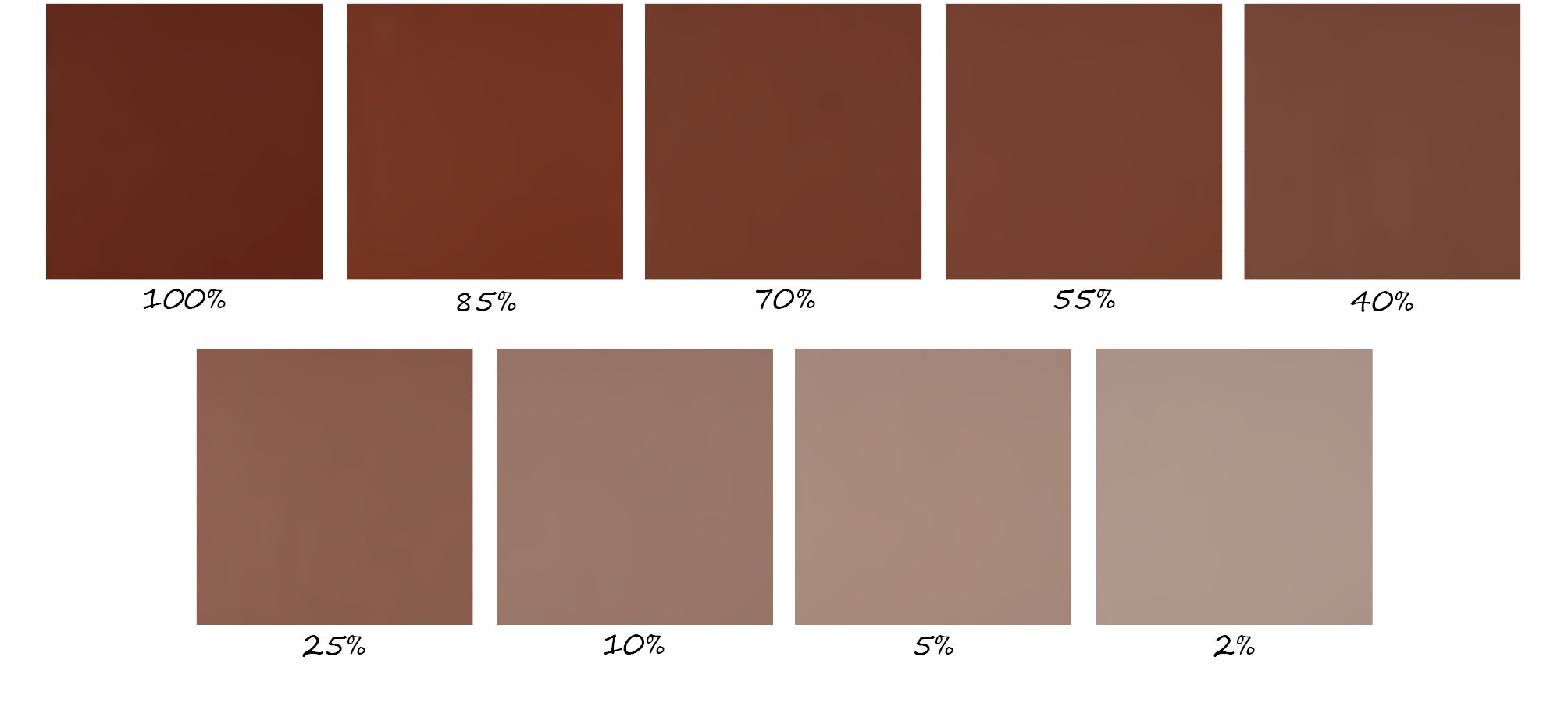 E&C Bränd Terra 44 - Ovolin