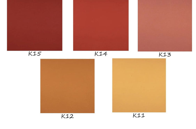 Carl Larsson K11-K15