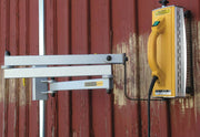 Speedheater Standard (Uthyrning)