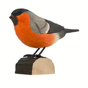 DecoBird Domherre