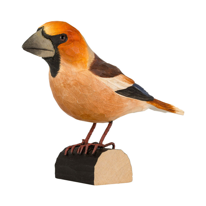 DecoBird Stenknack