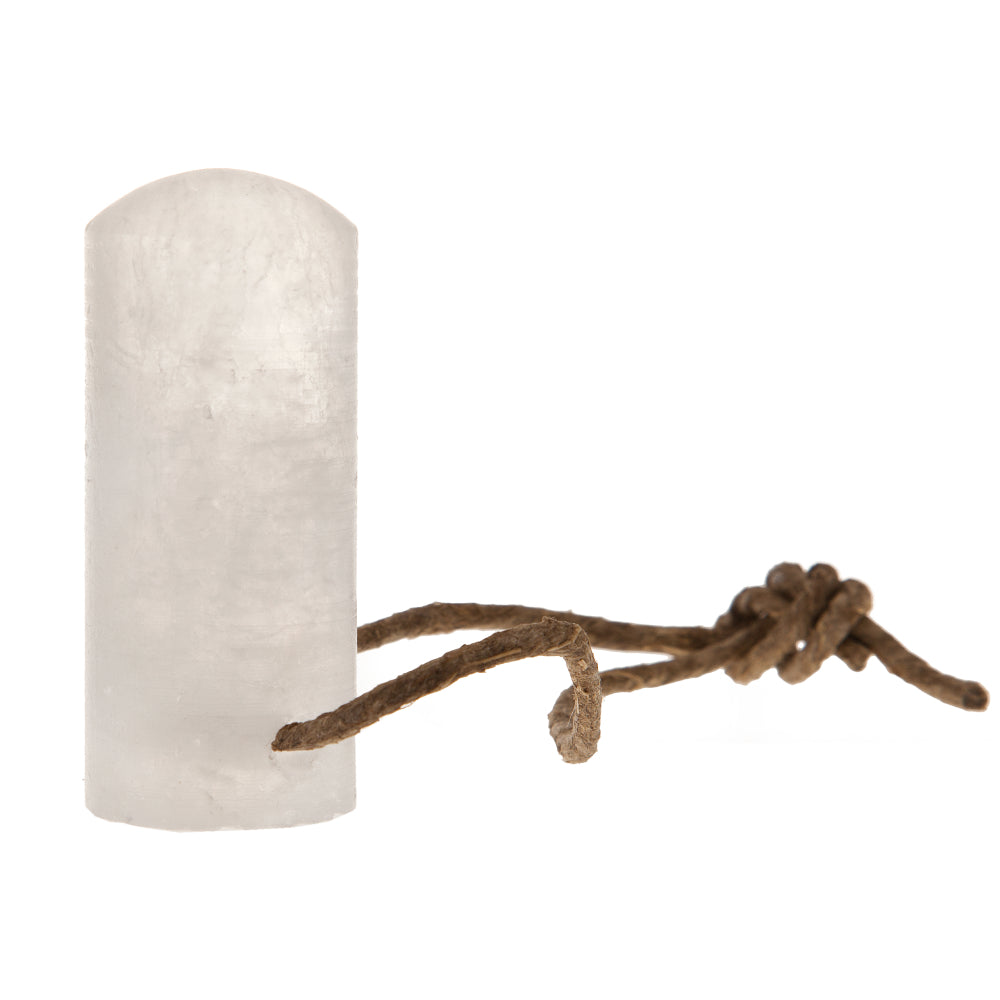 Naturlig Deodorant - Ovolin