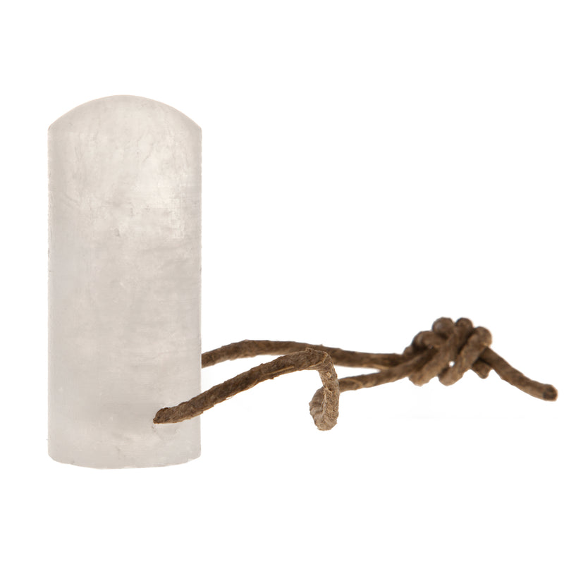 Naturlig Deodorant - Ovolin