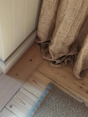 Ovolin Äggoljetempera