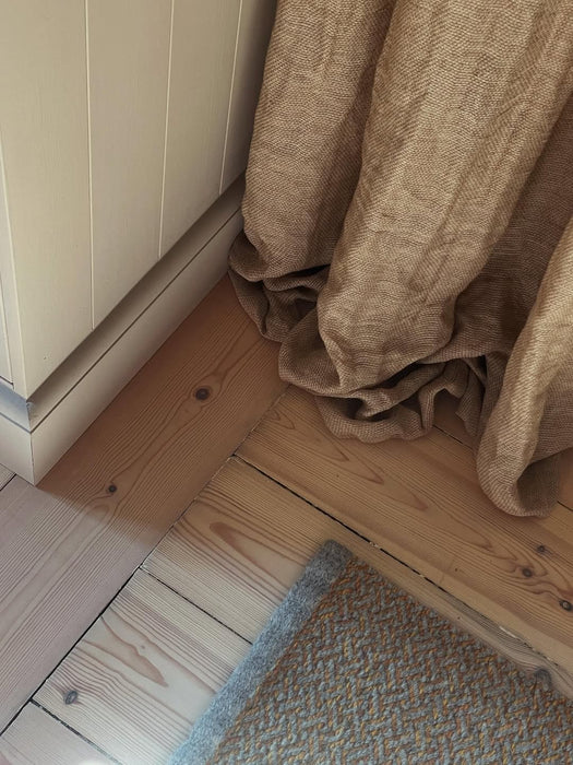 Ovolin Äggoljetempera