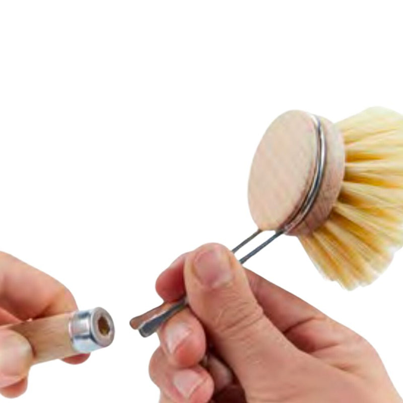 Astianharja Uudelleenkäytettävä