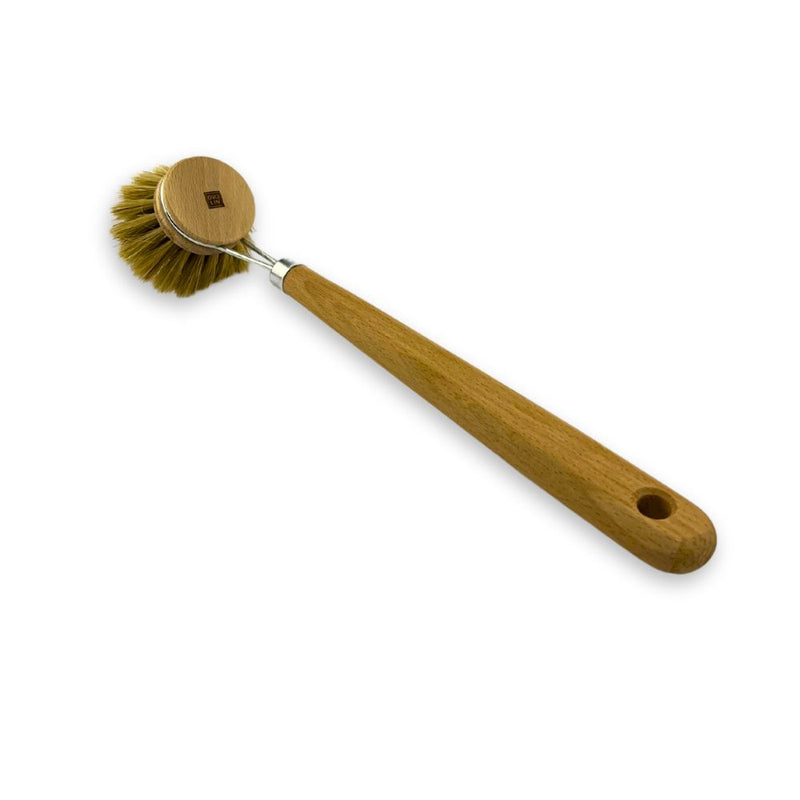 Astianharja Uudelleenkäytettävä