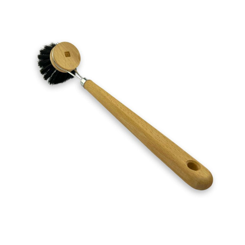 Astianharja Uudelleenkäytettävä