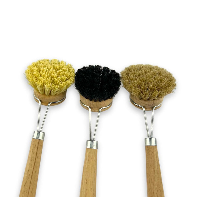 Astianharja Uudelleenkäytettävä