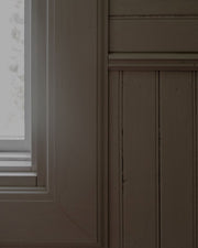 Ovolin Äggoljetempera