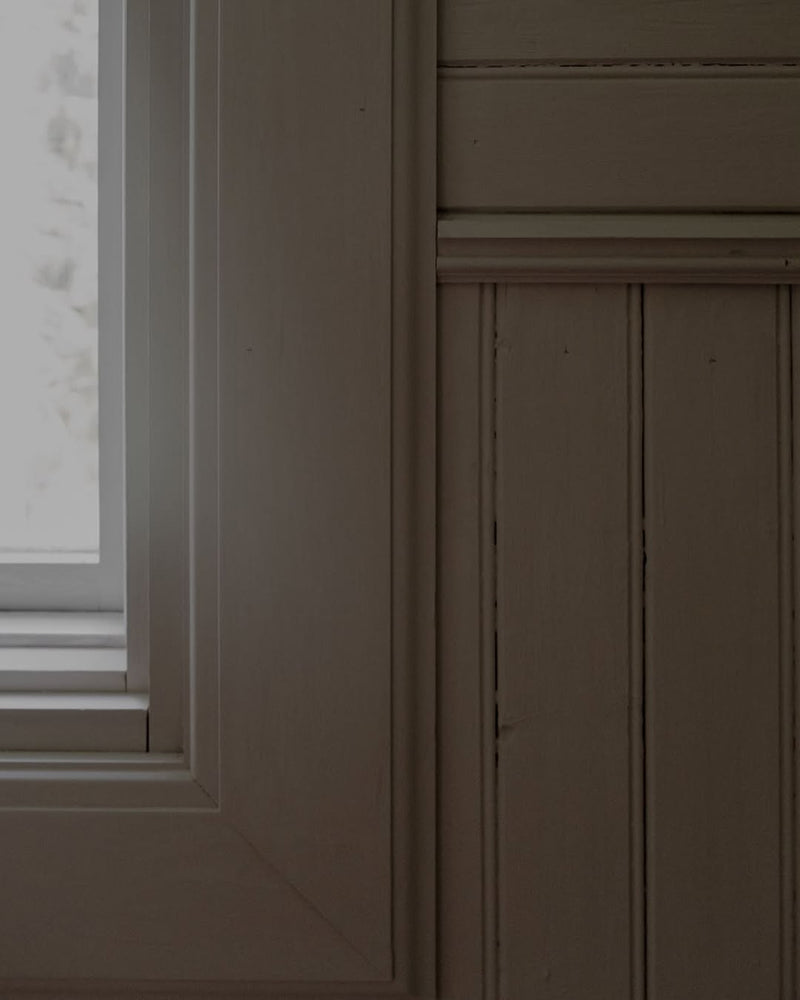 Ovolin Äggoljetempera