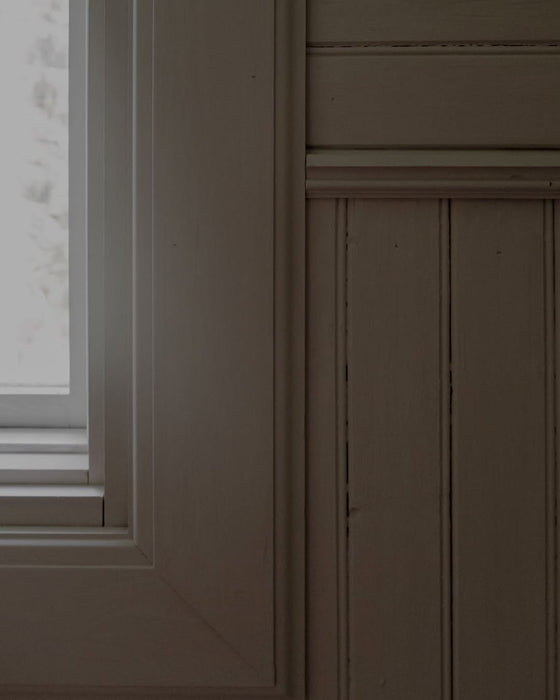 Ovolin Äggoljetempera