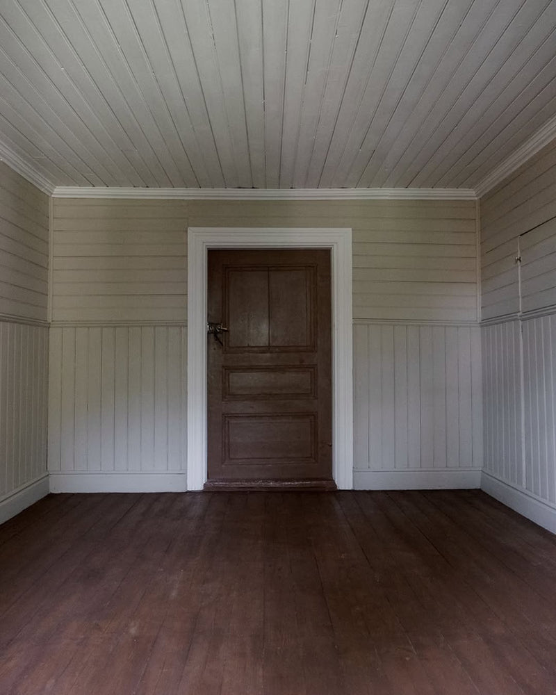 Ovolin Äggoljetempera