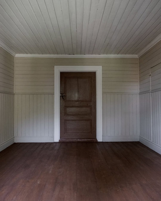 Ovolin Äggoljetempera