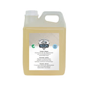 Gammeldags Träsåpa - Ovolin