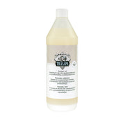 Gammeldags Vitsåpa - Ovolin