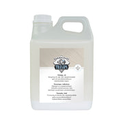 Gammeldags Vitsåpa - Ovolin