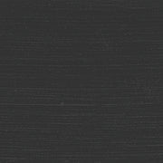 Grafit - Ovolin