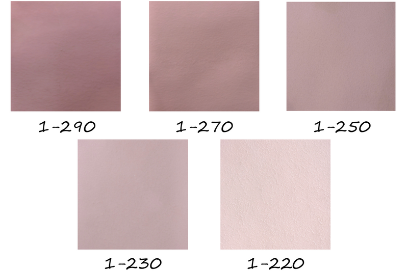 Grå Syren Hem(G)jordpåse 1-210