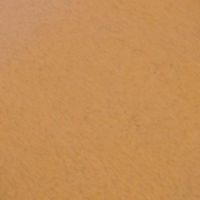 Uddakulörer Gul y-95 Äggoljetempera