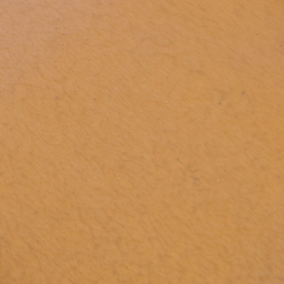 Uddakulörer Gul y-95 Äggoljetempera